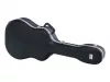 Кейс для акустической гитары, Guider, WC-501N