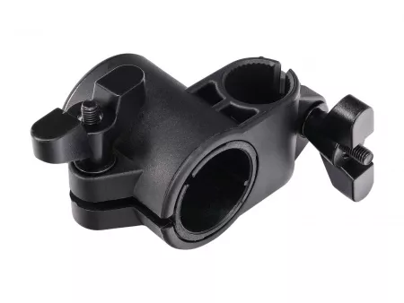Крепление пэда барабана установки DD401, Medeli, 102370027