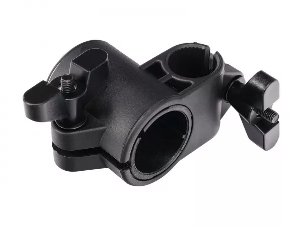 Крепление пэда барабана установки DD401, Medeli, 102370027  рис.2 