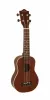 LUTU-21S Lanikai TunaUke Укулеле сопрано, Hohner