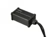 DMX-конвертер кабель, 4хXLR(3p)male - RJ-45, Soundking, CXA031