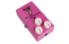 Педаль эффекта Reissue Series, Nux, Analog-Delay
