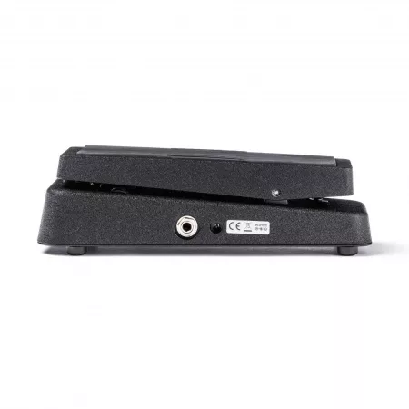 Clyde McCoy Wah Педаль эффектов, Dunlop, CM95
