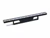 Линейный светодиодный прожектор, RGBW, LED 12х3Вт, Bi Ray, BAR012-3