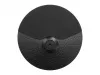 Пэд тарелки электронной ударной установки DD600, DD610, DD630, Medeli, 102150188