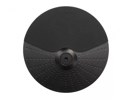 Пэд тарелки электронной ударной установки DD600, DD610, DD630, Medeli, 102150188