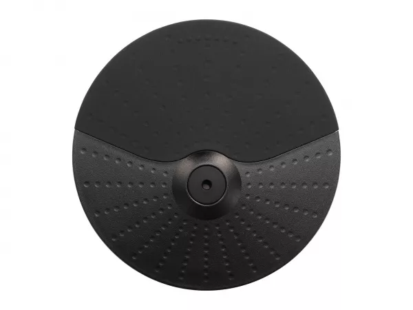 Пэд тарелки электронной ударной установки DD600, DD610, DD630, Medeli, 102150188  рис.2 