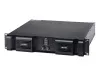 Усилитель мощности, 1000Вт, LAudio, TM-21000