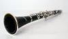 ACL321-OT Кларнет Bb, Amati