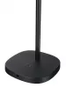 Микрофон USB настольный, Simple Fly, CYA07-X