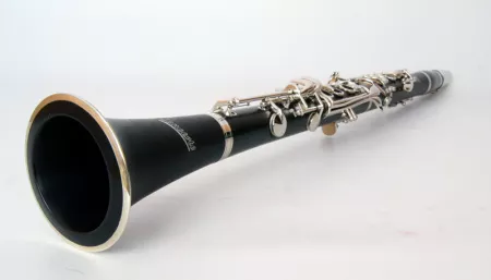 ACL321-OT Кларнет Bb, Amati
