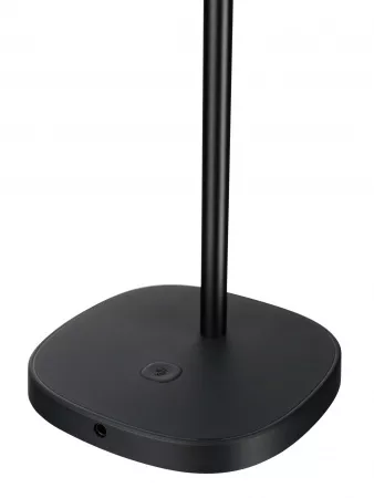 Микрофон USB настольный, Simple Fly, CYA07-X