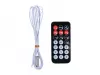 Усилитель мощности трансляционный, 240Вт, Pearller, HY6240MB+BT