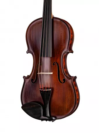 Intermediate Gems 2 Special Скрипка 4/4, Gliga, I-V044-S