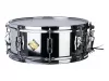 Classic Малый барабан 5.5 x 14", сталь, Dixon, PDSCL554ST