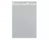 FR18AC03 Стекло для шлифовки тростей, зеленый чехол, FedotovReeds