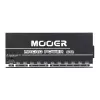 Блок питания, Mooer, MPS12-Macro-Power-S12