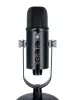 Микрофон конденсаторный USB, Foix, BM-86
