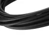 Кабель микрофонный, 3м, Foix, WX001-3M
