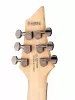 KX Series Электрогитара, Cort, KX300-Etched-EBR