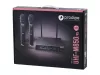 Беспроводная микрофонная система, 2 ручных передатчика, Prodipe, DSP-DUO-UHF-M850/F5
