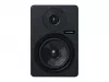 Акустическая система, 130Вт, N-Audio, C6-N-Audio