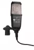 ST-USB Lanen Микрофон USB, конденсаторный, Prodipe, PROST2USB