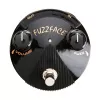 Joe Bonamassa Fuzz Face Mini Distortion Педаль эффектов, Dunlop, FFM4