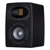 Студийный монитор, 280Вт, EVE Audio, EXO-24