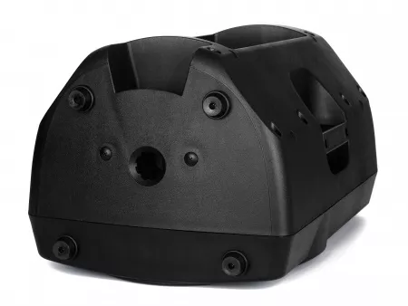 Акустическая система пассивная, 250Вт Leem, ABS-12