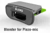 Звукосниматель для акустической гитары, Belcat, SPS-PRO-Mic