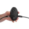 PW-CCT Cable Station Кусачки для кабеля с тестером, Planet  Waves