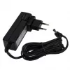 TC-3+ Tube Сake Усилитель мощности 3W с блоком питания PSA18, AMT Electronics