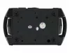 Моторизированный  светодиодный прожектор заливающего света RGBW 36x3 Вт, Big Dipper, LM108