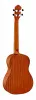 RU5MM-BA RU Series Mahogany Укулеле баритон, матовый, Meinl