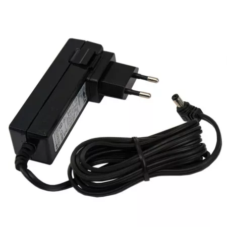 TC-3+ Tube Сake Усилитель мощности 3W с блоком питания PSA18, AMT Electronics