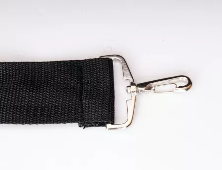 NK620-61 Чехол для клавишных Lutner