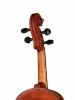 Intermediate Gems 2 Birds Eye Скрипка 4/4, Gliga, I-V044-B