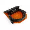 MXR Микрофонный кабель, 4.5м, Dunlop, DCM15