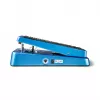 Justin Chancellor Cry Baby Wah Педаль эффектов, Dunlop, JCT95
