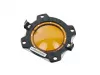 diaphragm Диафрагма ВЧ драйвера, Lavoce, DN10.172K-Replacement