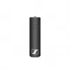 XSW-D Mini Jack RX Приемник микрофонной радиосистемы, Sennheiser, 508500