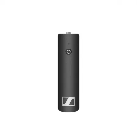 XSW-D Mini Jack RX Приемник микрофонной радиосистемы, Sennheiser, 508500