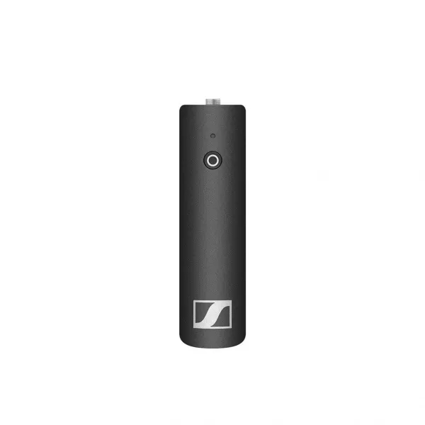 XSW-D Mini Jack RX Приемник микрофонной радиосистемы, Sennheiser, 508500  рис.2 