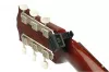 PW-CT-12 NS Mini Headstock Тюнер на прищепке, Planet Waves