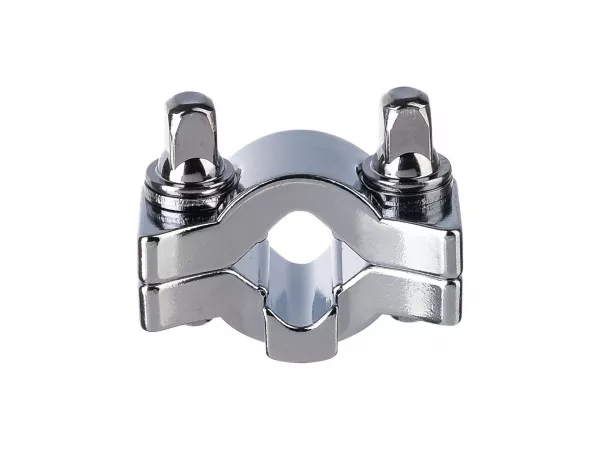 Зажим мемори-лок для креплений ножек TM-005 и TM-006, LDrums, ML-001CR  рис.2 