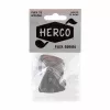 Herco Flex 75 Медиаторы, 12шт, толстые, Dunlop, HE211P