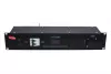 Дистрибьютор питания, рэковый, EDS, RC708.1V