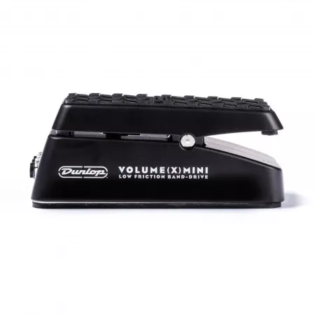 Volume X Mini Педаль громкости, Dunlop, DVP4