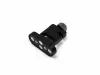 Микрофон для рояля, Alctron, GM610
